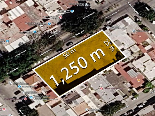place photo 3