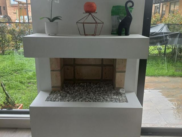place photo 16