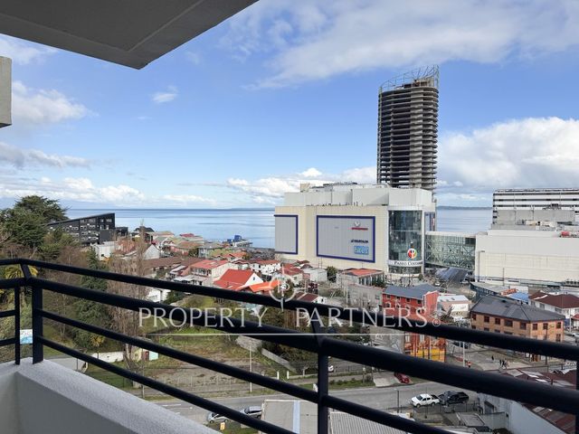 place photo 26