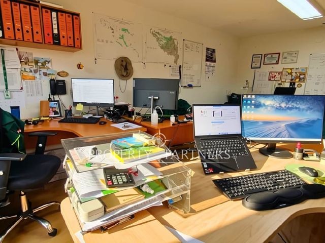 place photo 23