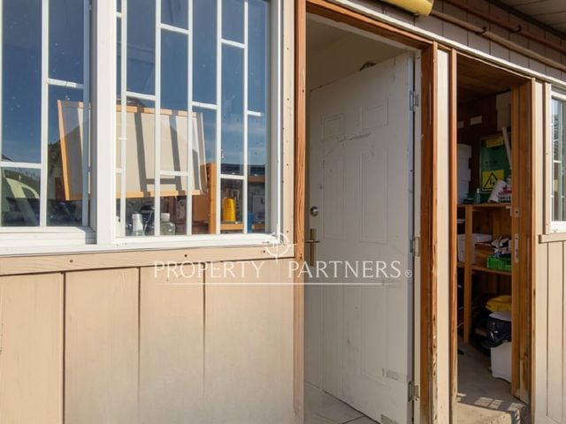 place photo 27
