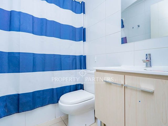place photo 38
