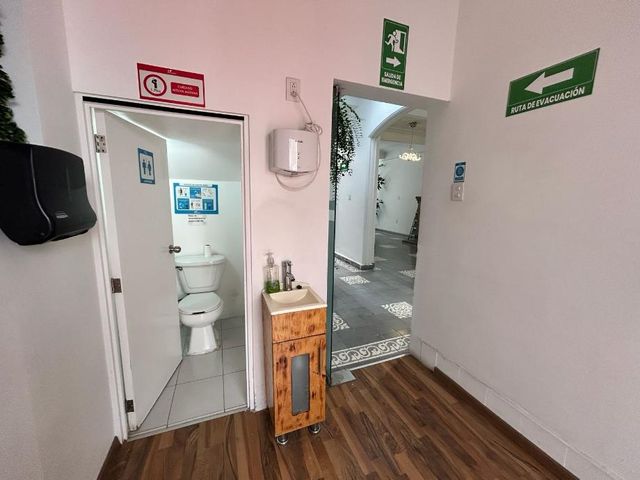 place photo 21
