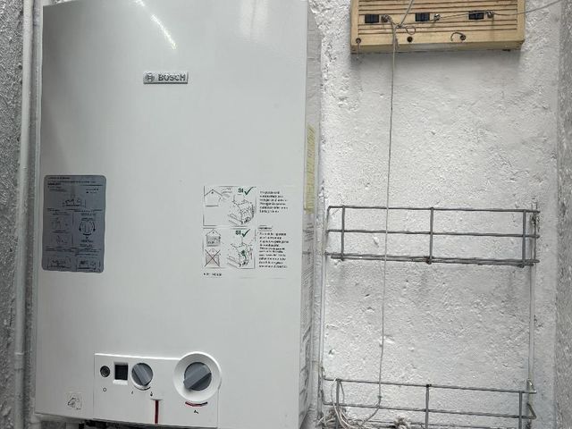 place photo 43