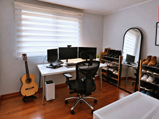 place photo 23