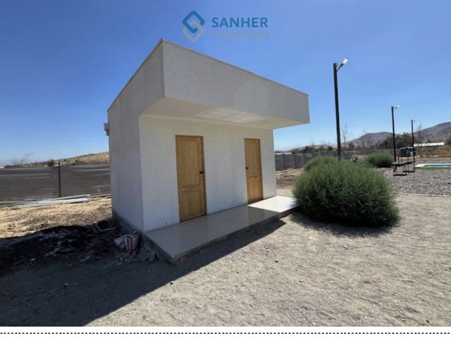 place photo 15