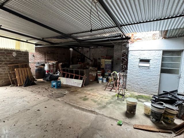 place photo 26