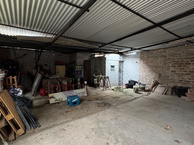 place photo 30