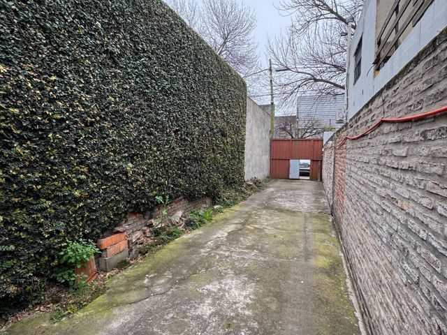 place photo 29