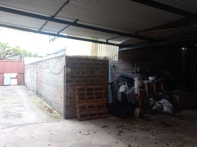 place photo 25