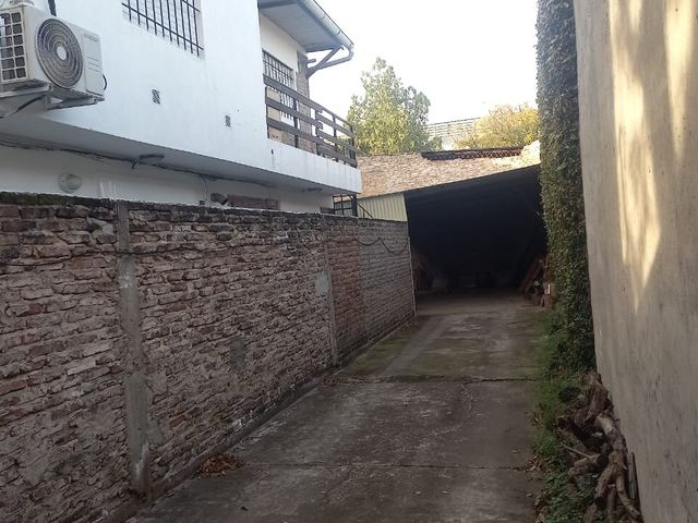 place photo 24