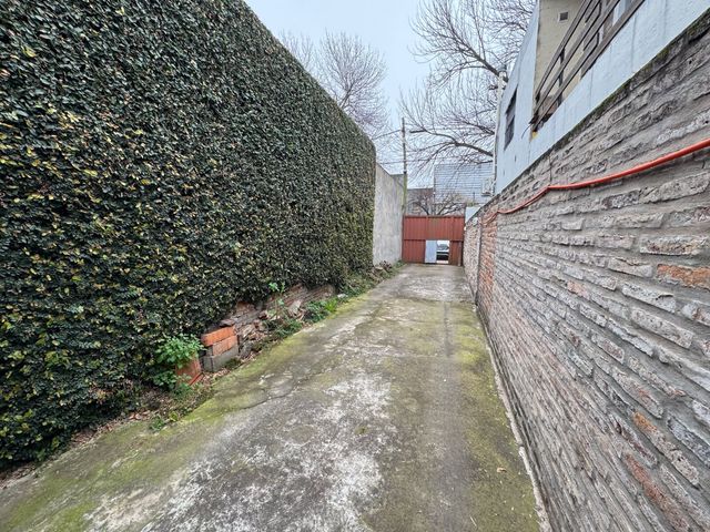 place photo 31