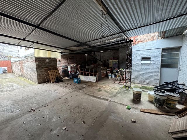 place photo 27