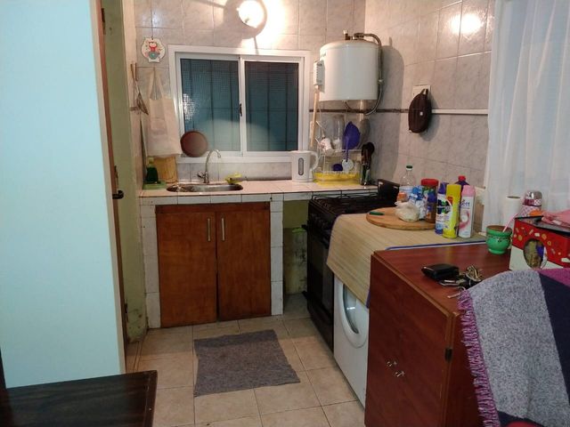 place photo 16