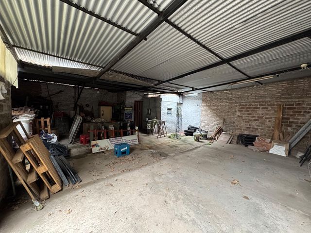 place photo 28
