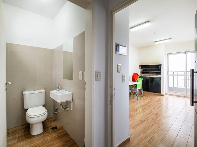 place photo 39