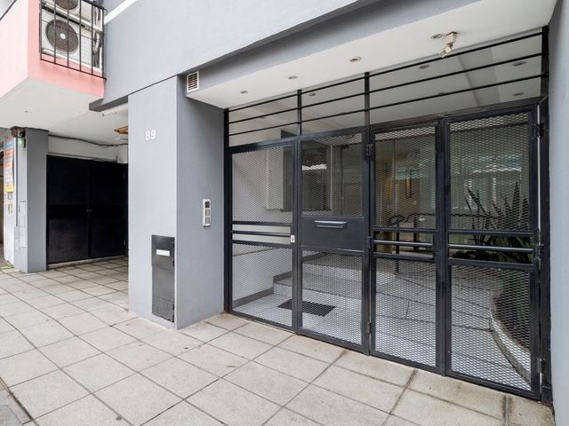 place photo 42