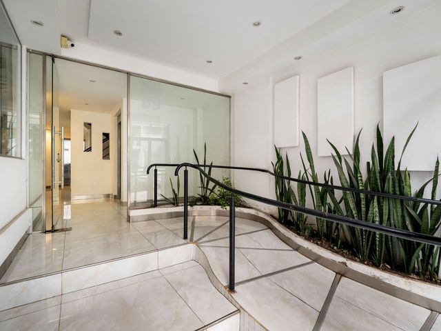 place photo 41
