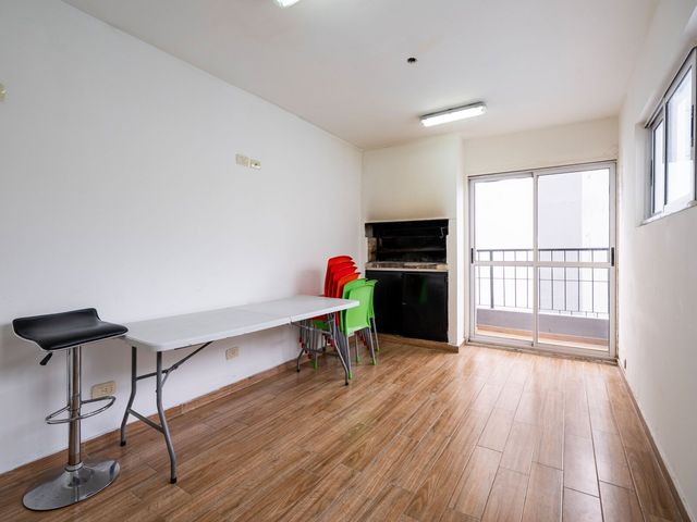 place photo 37