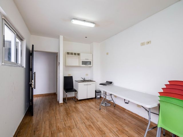 place photo 38