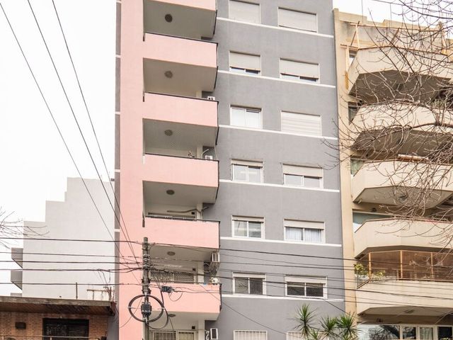 place photo 43