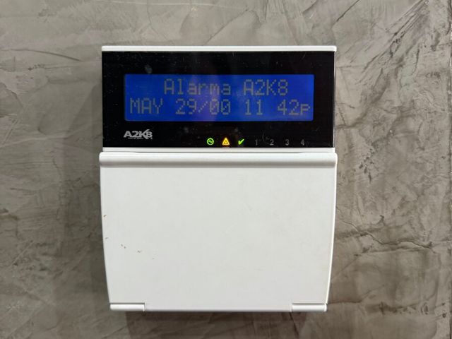 place photo 15