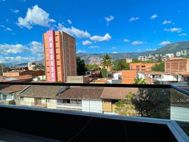 place photo 18