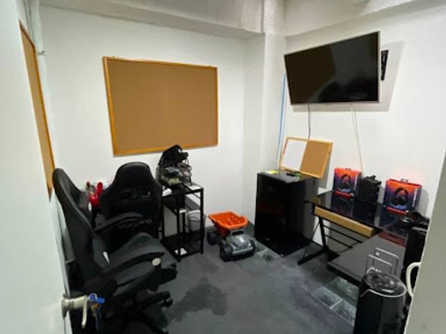 place photo 21