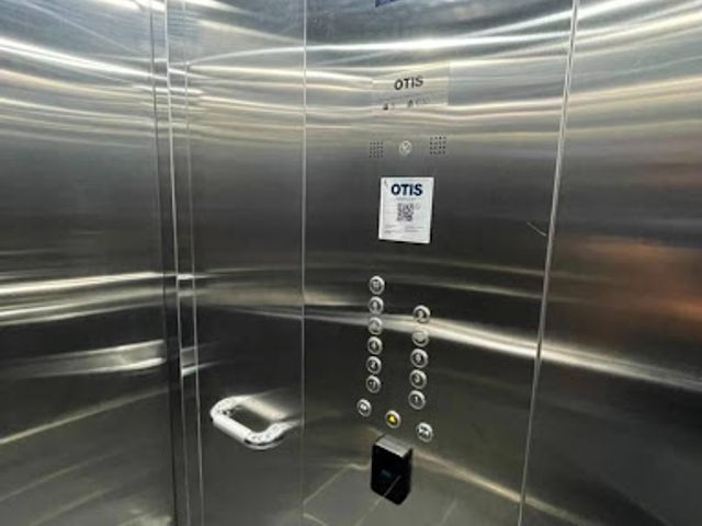 place photo 26
