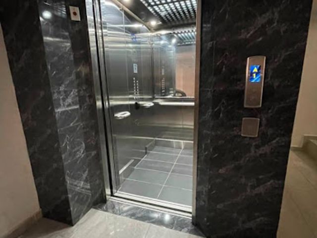 place photo 24