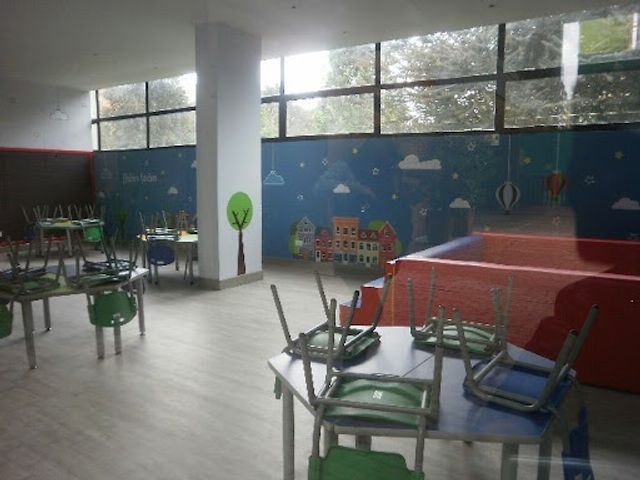 place photo 14