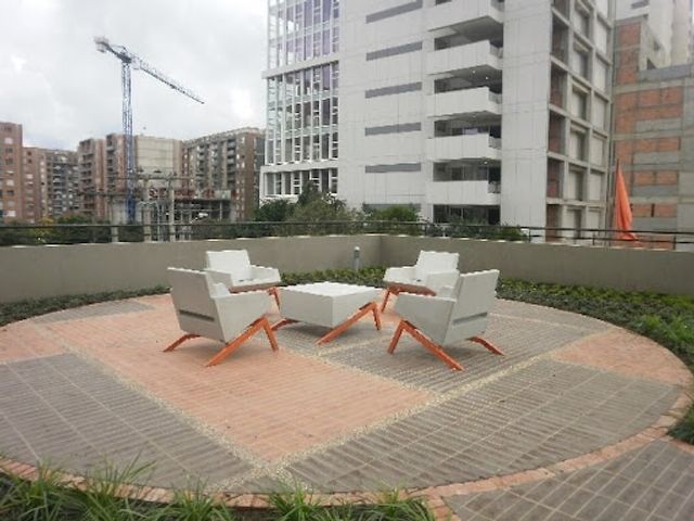 place photo 19