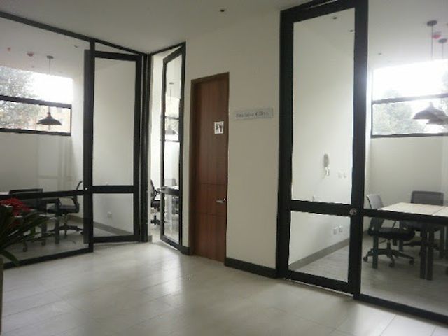 place photo 15