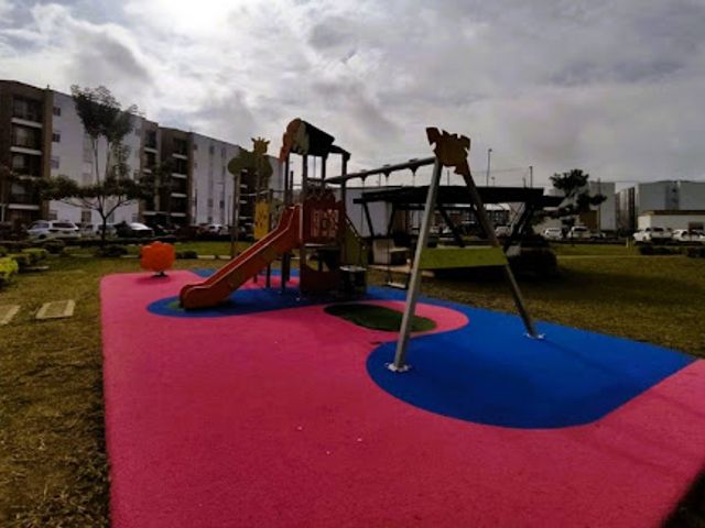 place photo 21