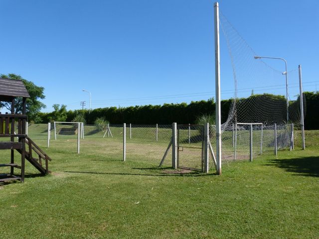 place photo 29