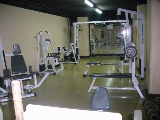 place photo 3