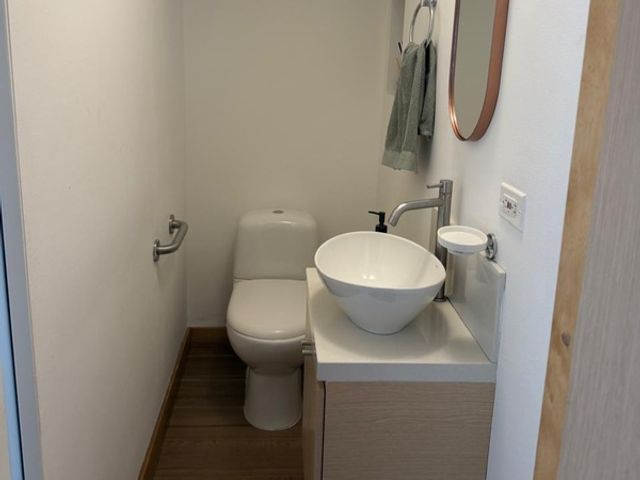 place photo 10