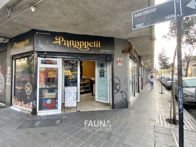 place photo 15