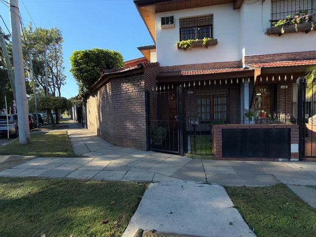 place photo 34