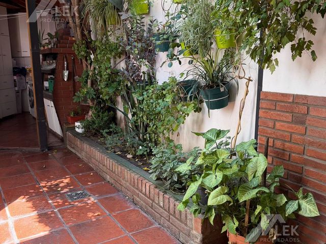 place photo 71