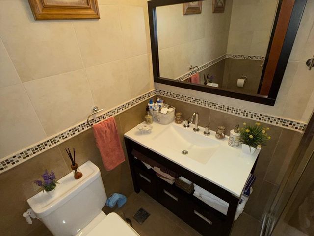 place photo 69