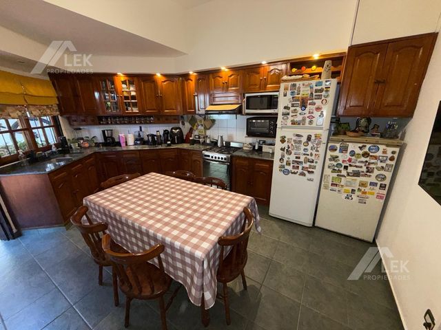 place photo 46