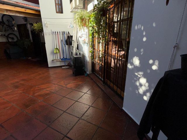 place photo 58