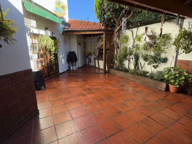 place photo 59