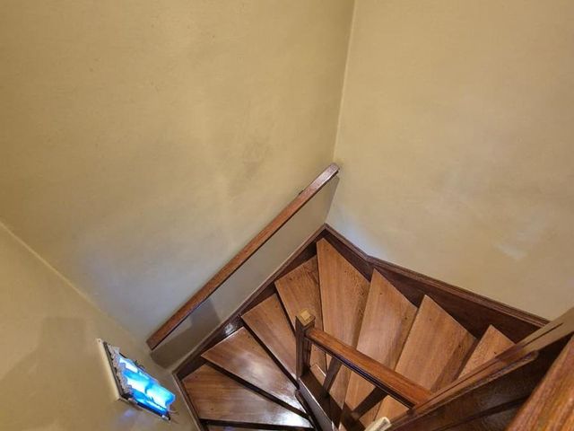 place photo 86