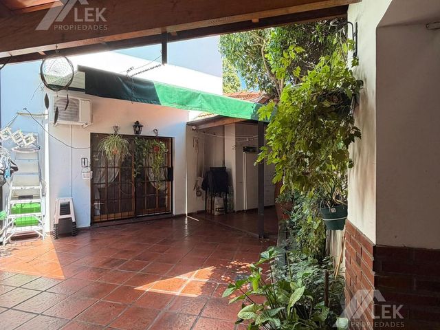place photo 76