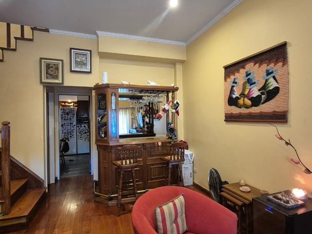 place photo 53