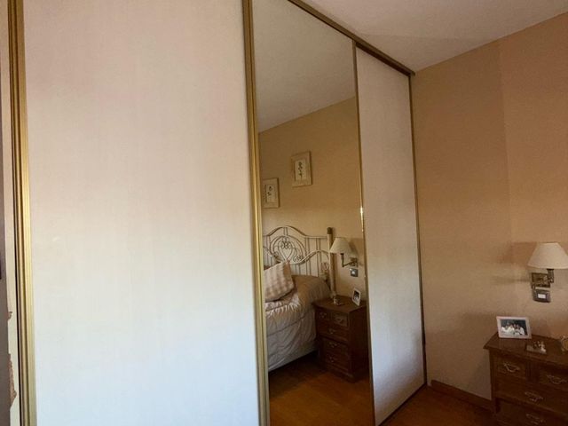 place photo 70