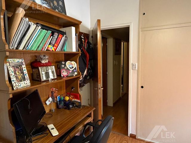 place photo 93