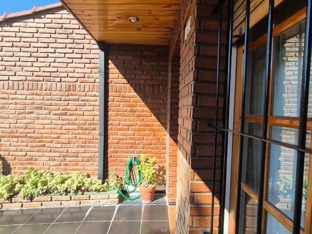 place photo 75